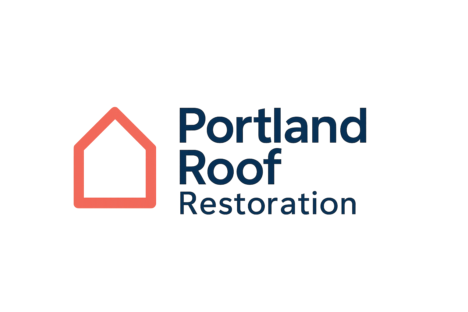 Portland Roof Restoration